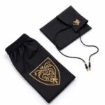 Cord Set