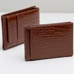 Wallets
