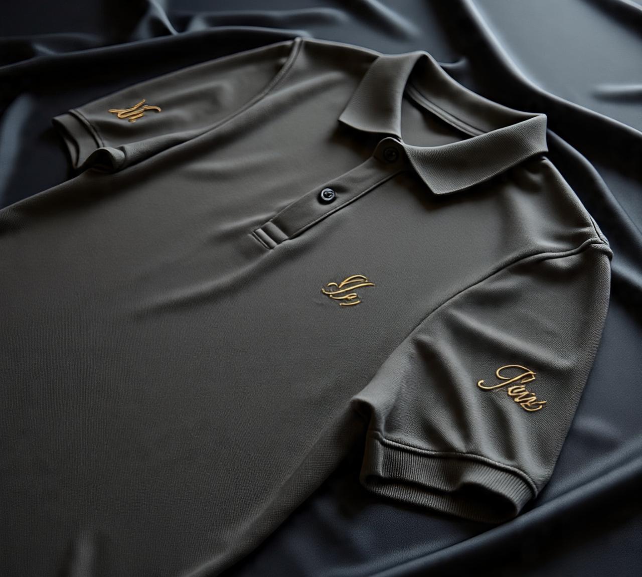elegant_polo_shirt_with_minimal_gold_embroidery
