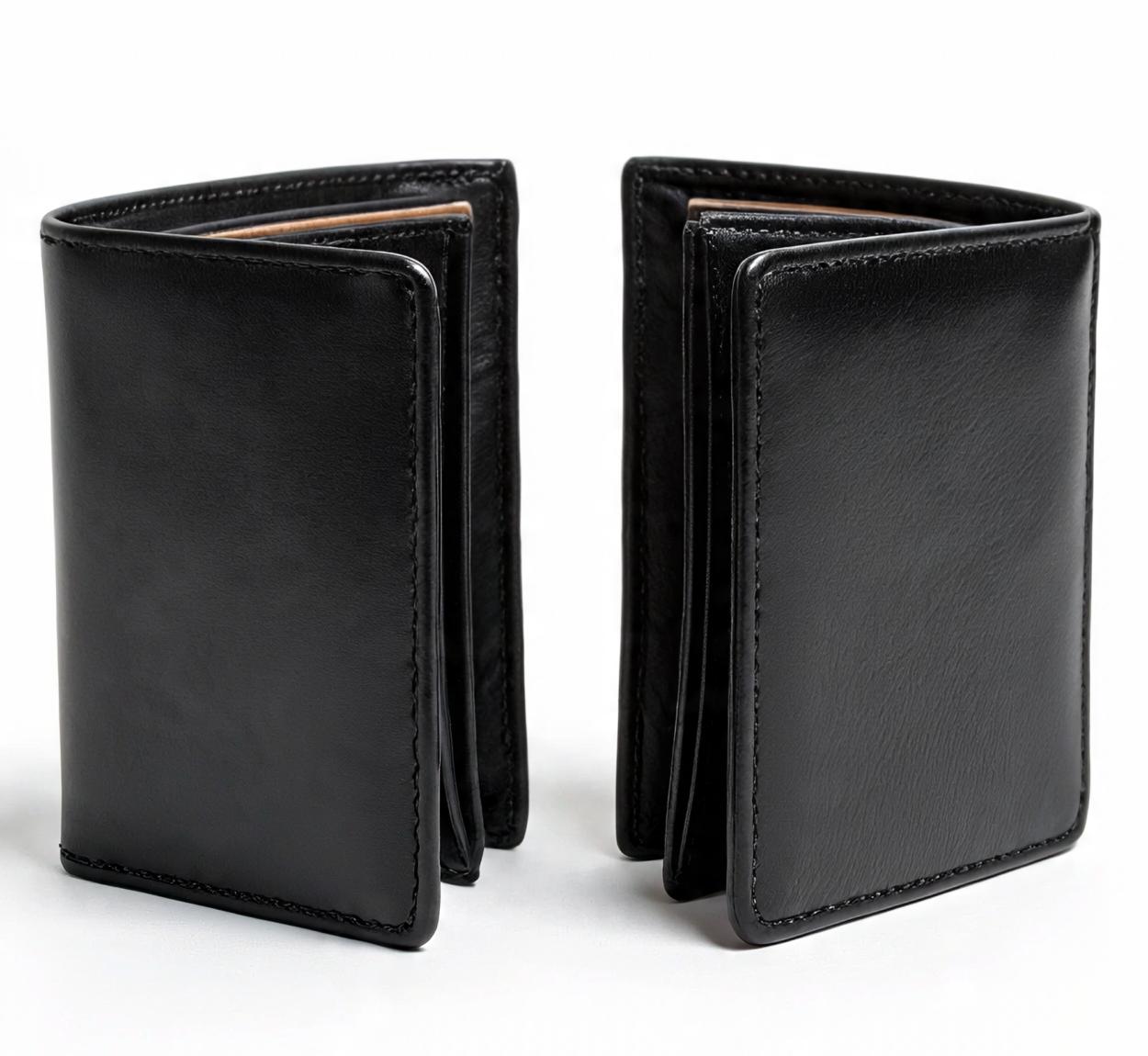 full_view_of_a_men_s_black_genuine
