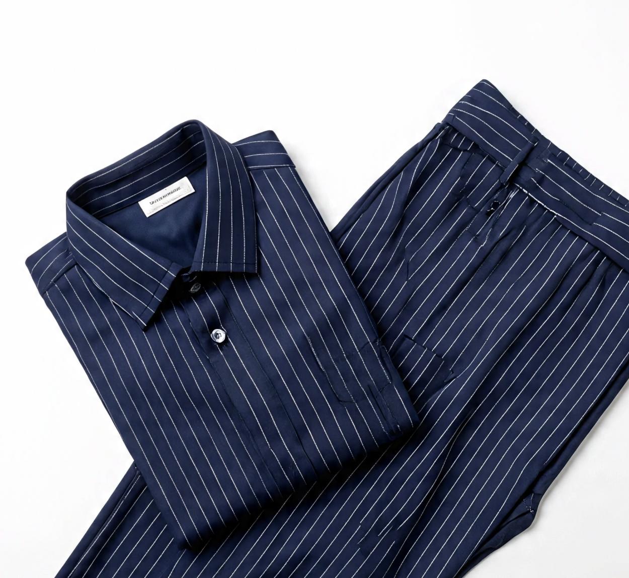 navy_blue_cord_set_with_white_pinstripes