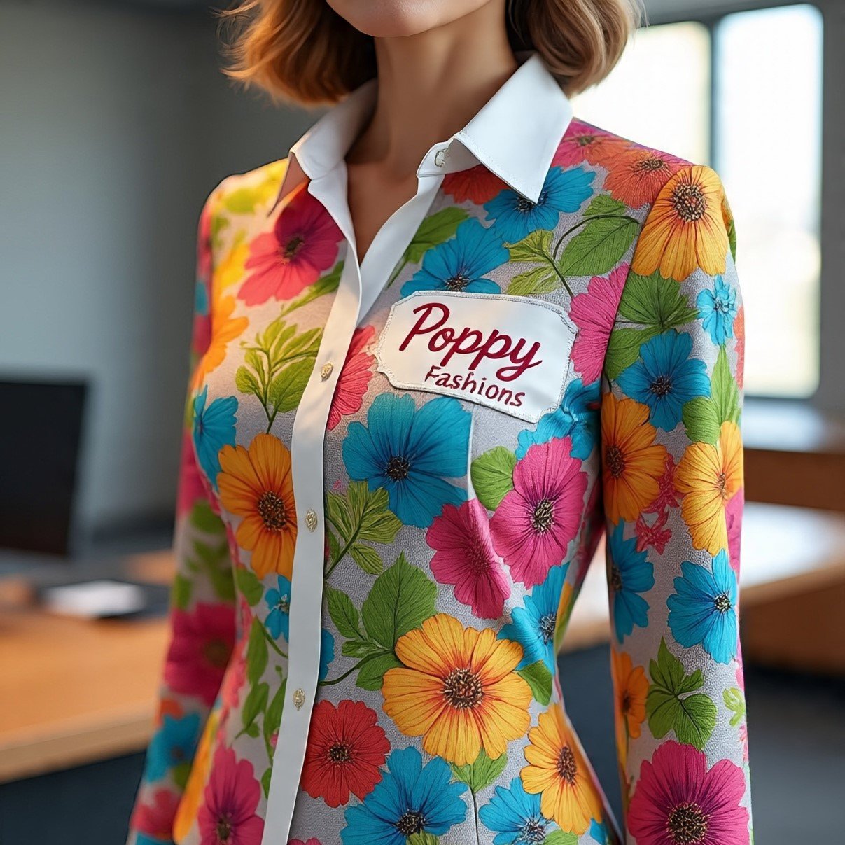 women_professional_shirt_brand_name_is_poppy (1)
