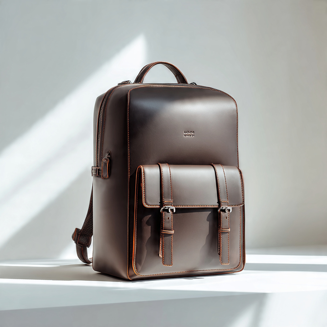 bagpack