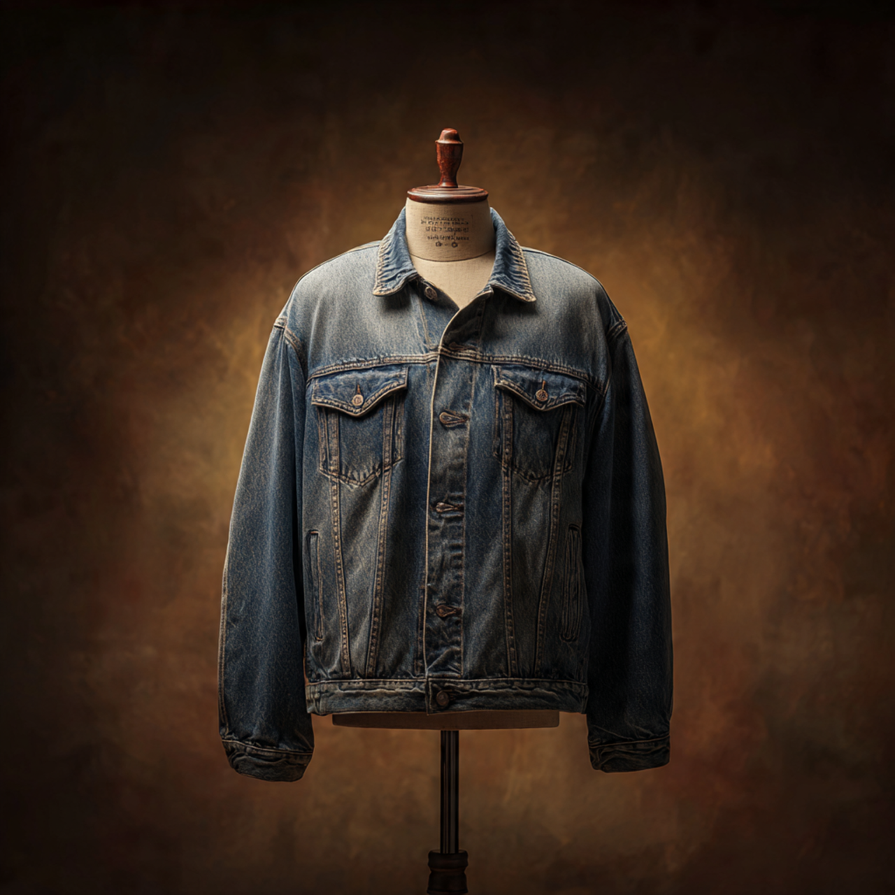 denim18