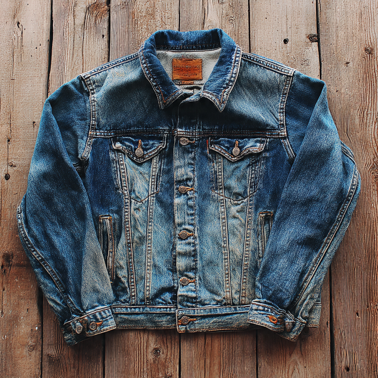 denim8