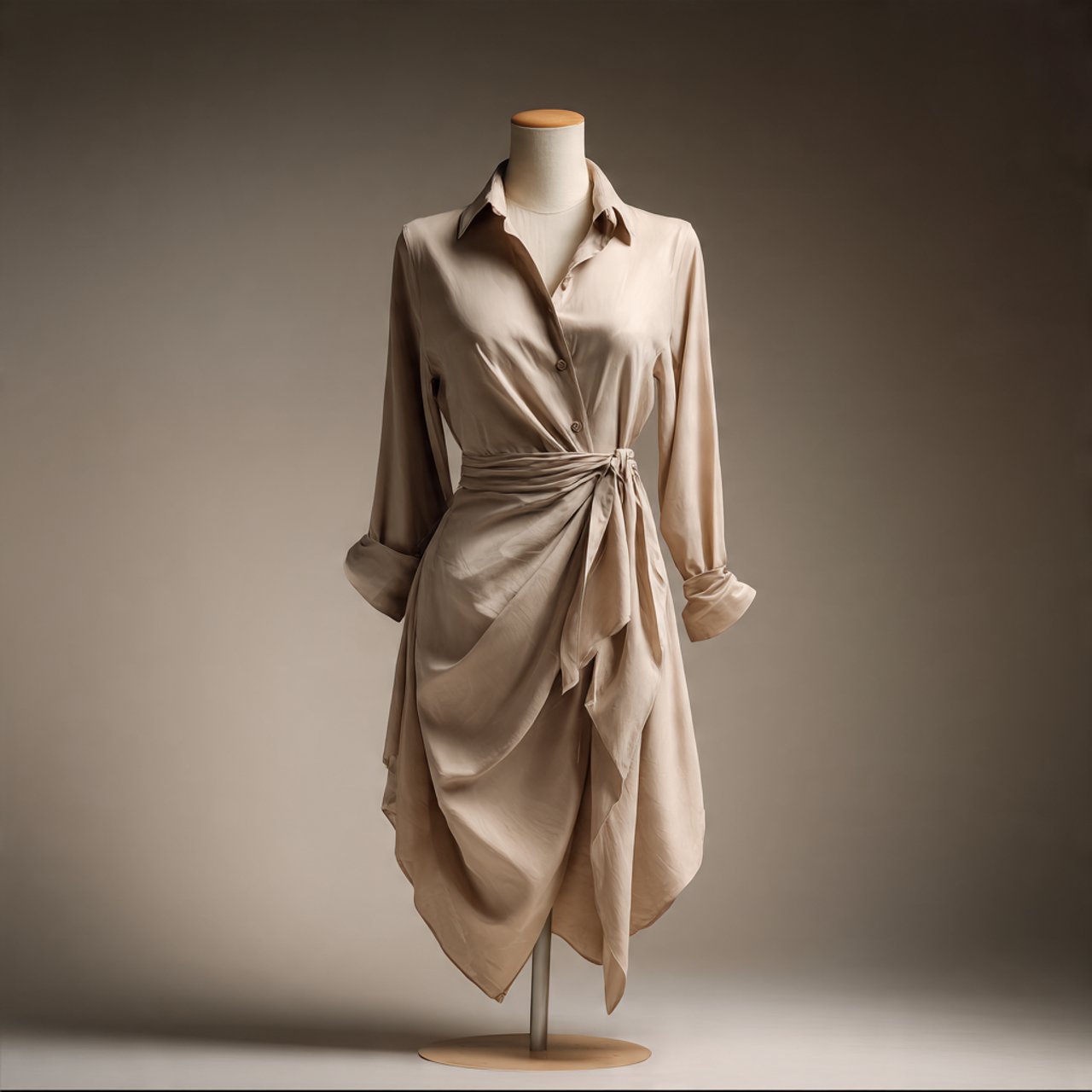 dress11
