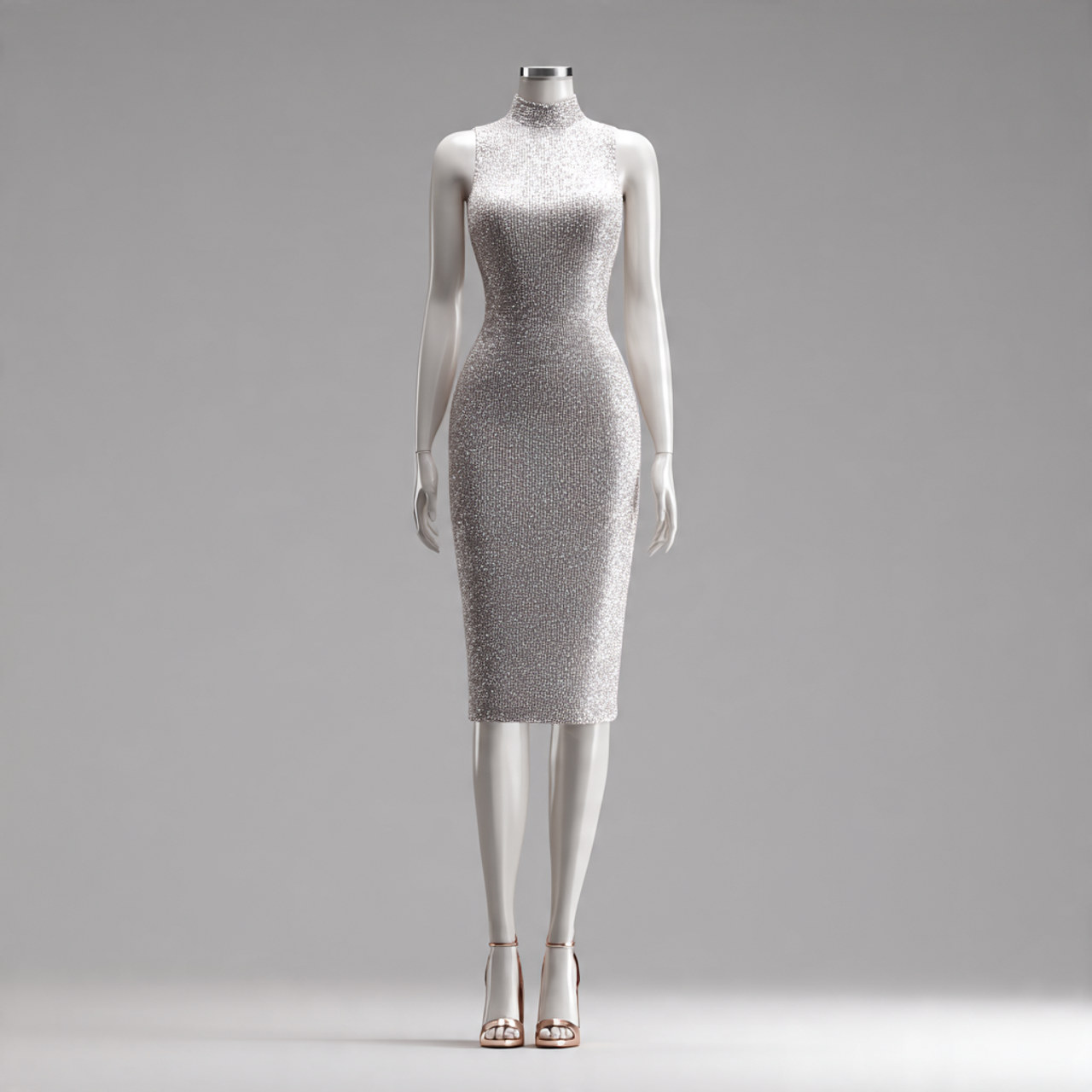 dress3
