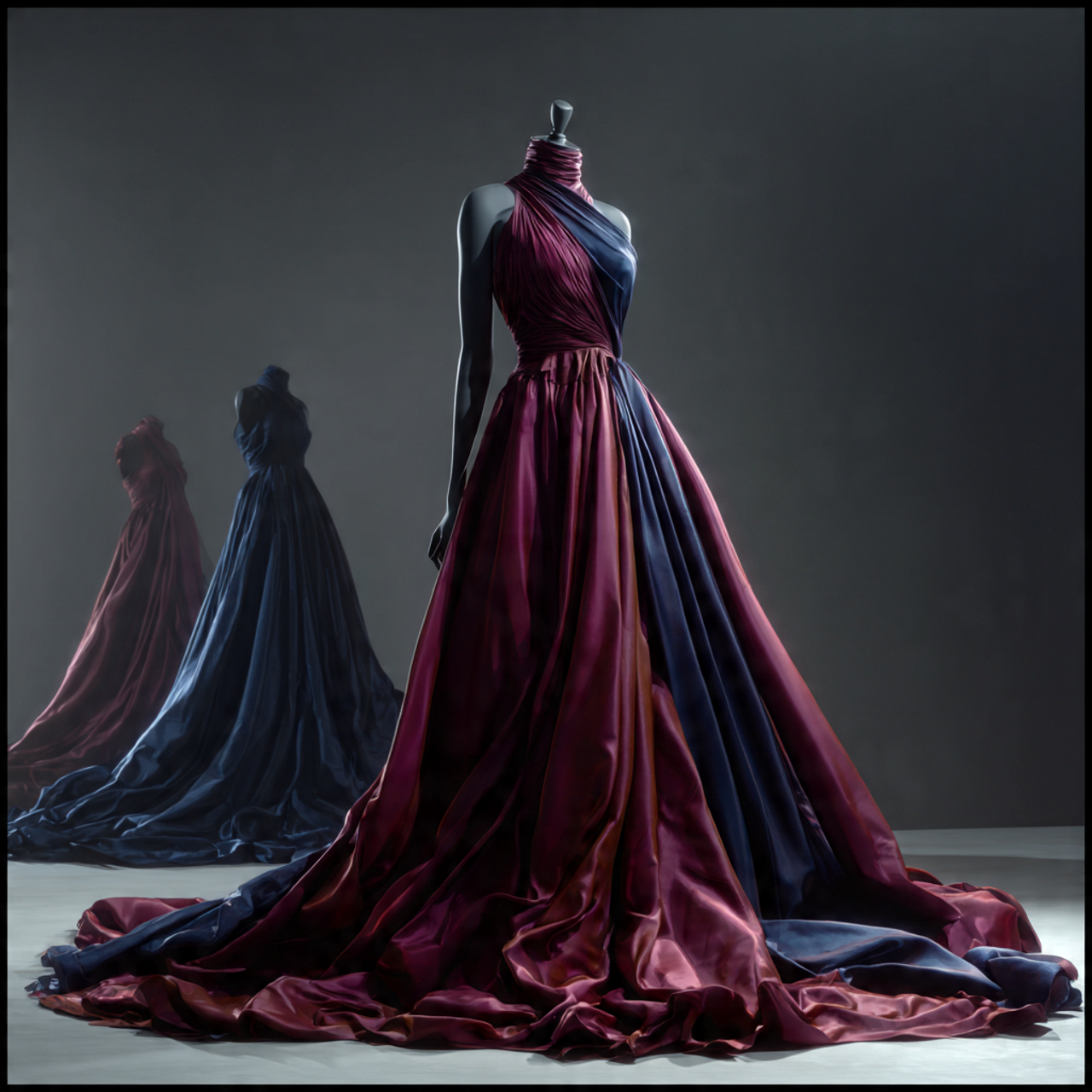 dress5