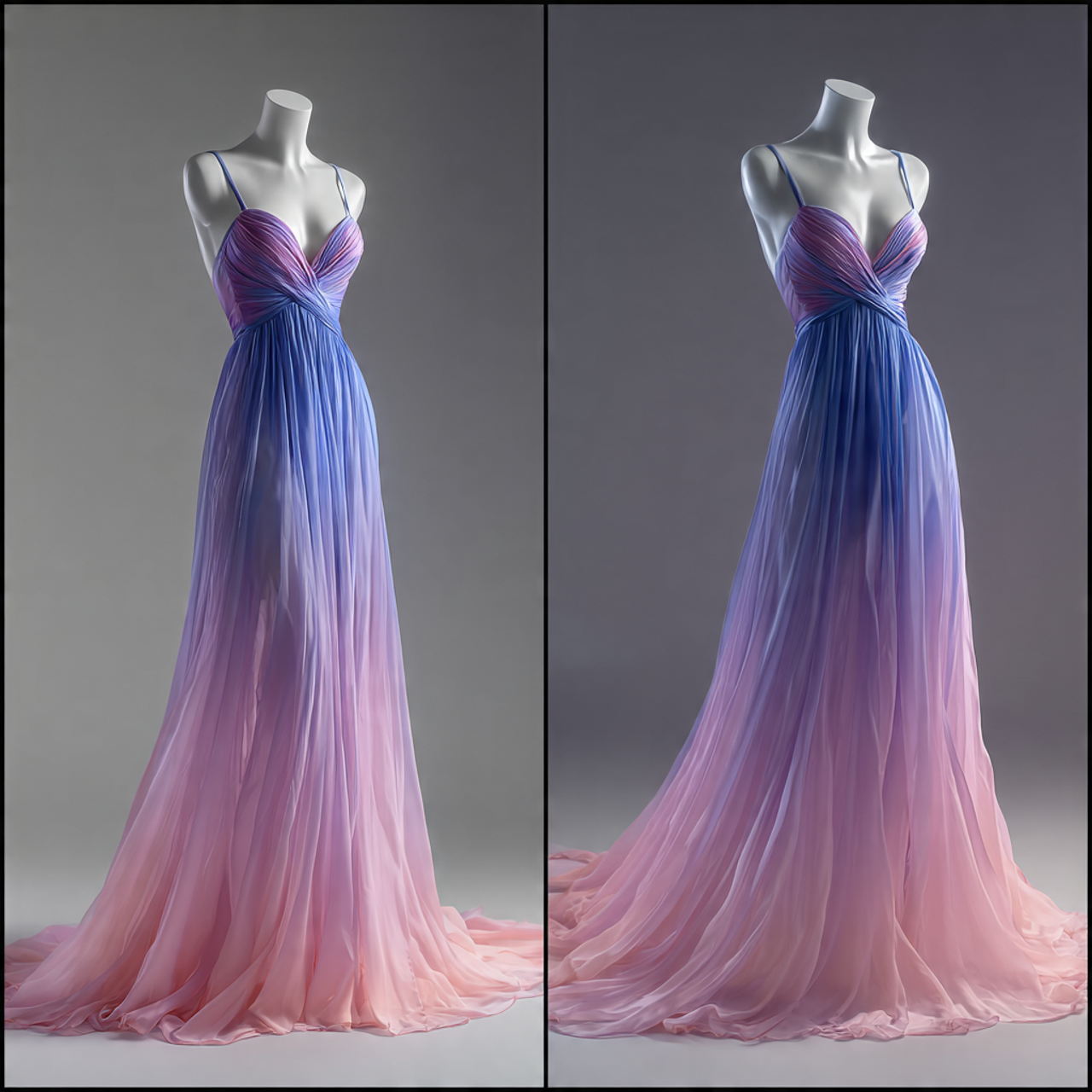 dress7