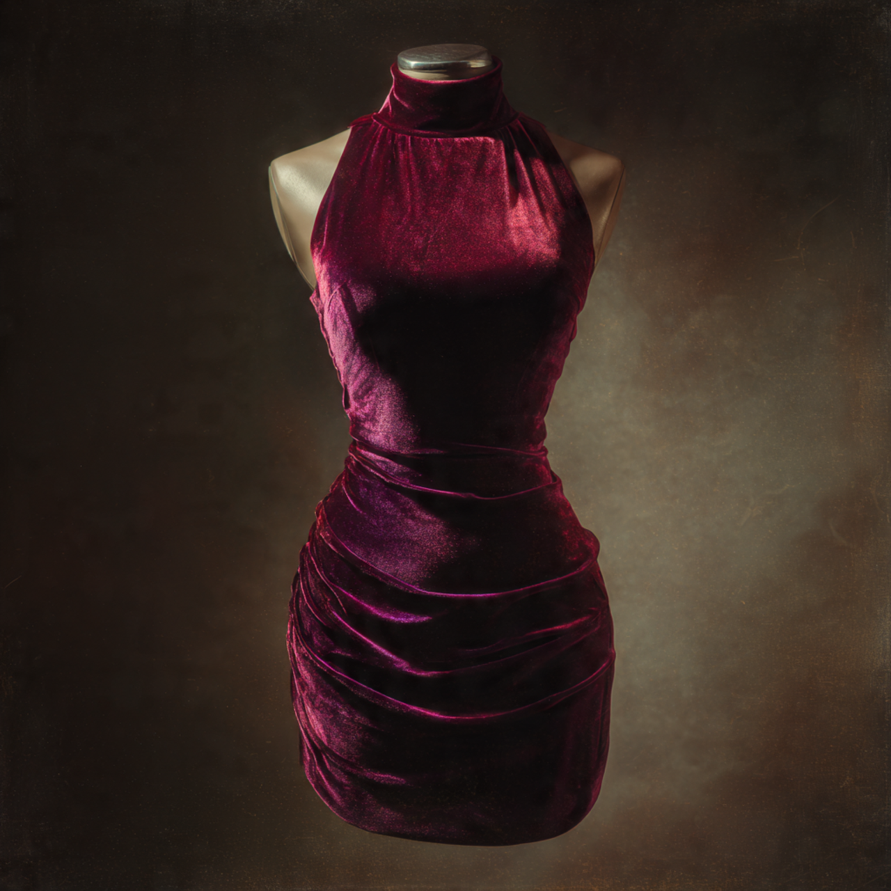 dress8