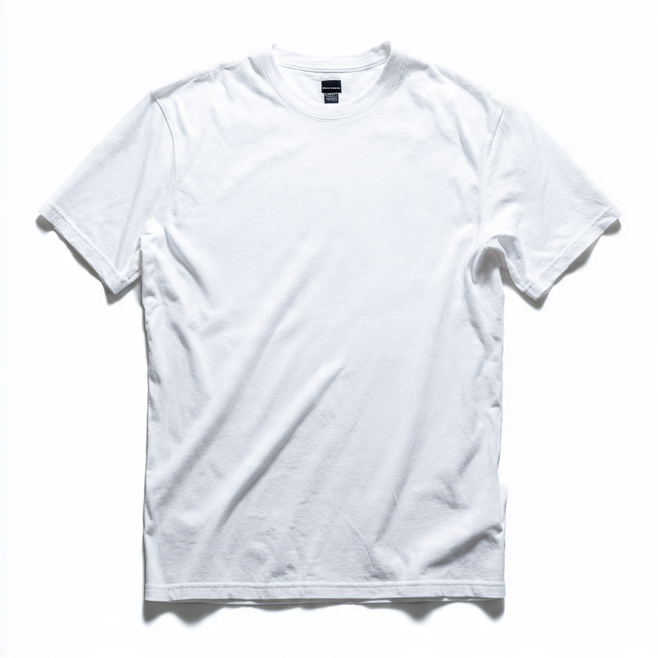 tee18