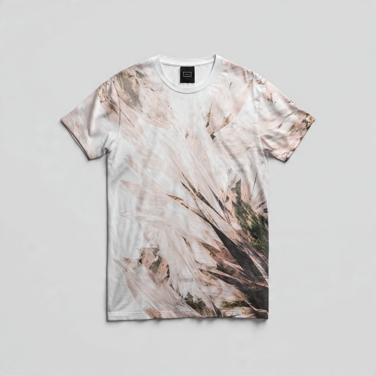 tee4