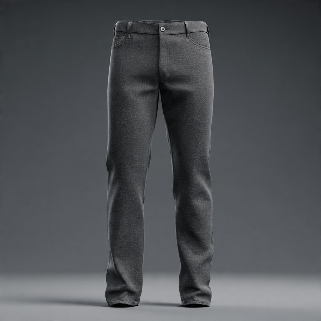 trousers2