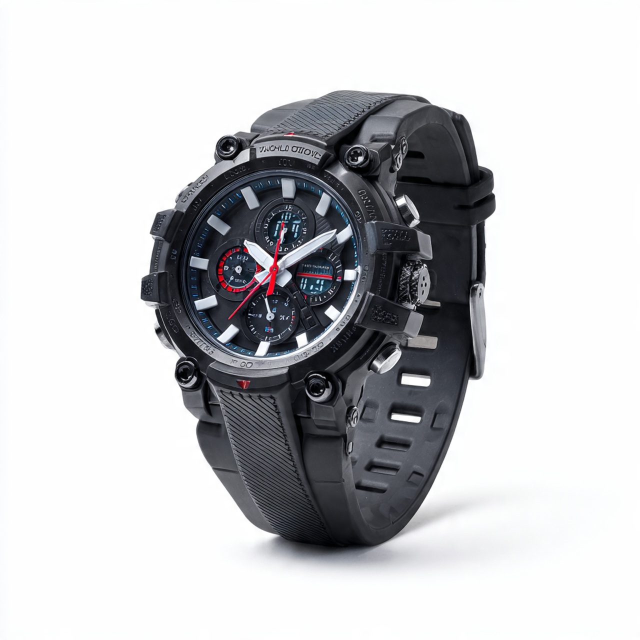 Sports Watch